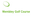 Wembley Golf Course logo
